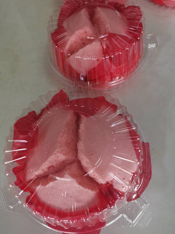 ขนมปุยฝ้าย (พรีออเดอร์ เท่านั้น) - Image 2